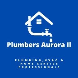 (c) Auroranapervilleplumber.com