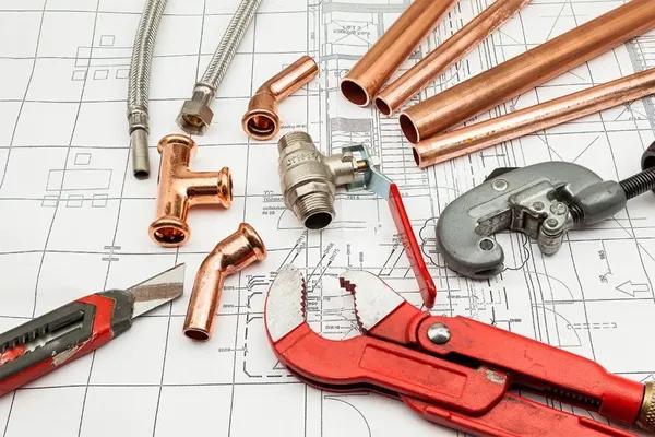 plumbers-in-your-area_1-1