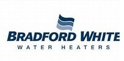 Bradford White logo