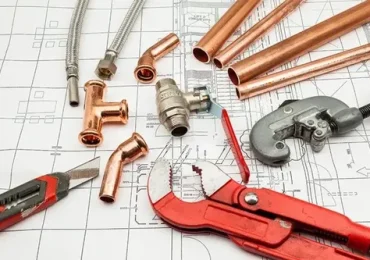 plumbers-in-your-area