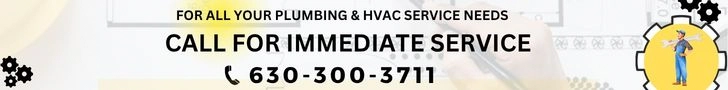 Call for Service
