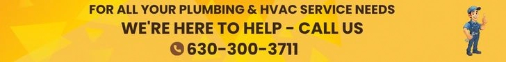 Call for Honest, Clear Guidance